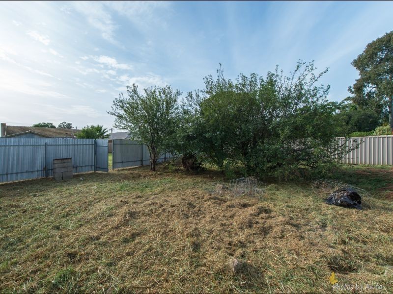 19 Glenburnie Avenue, Northfield SA 5085