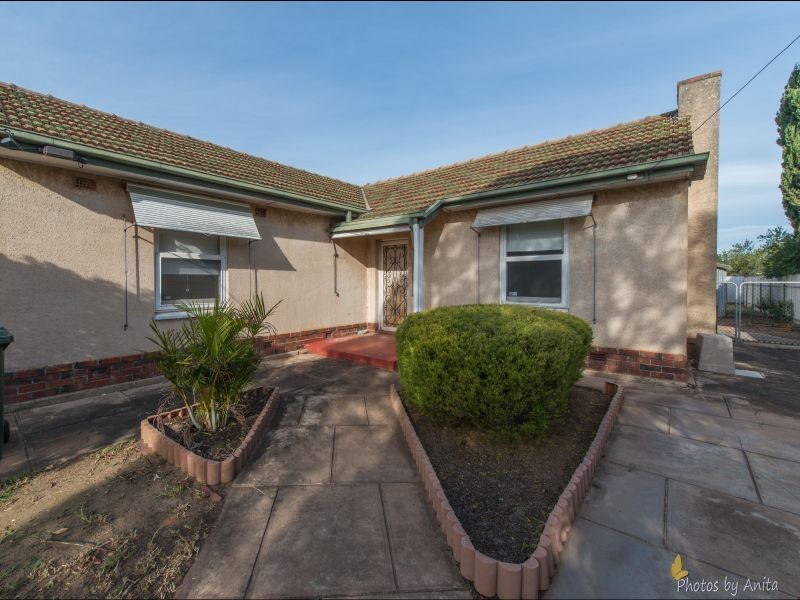 19 Glenburnie Avenue, Northfield SA 5085