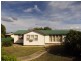 33 Gascoyne Avenue, Hillcrest SA 5086