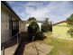 33 Gascoyne Avenue, Hillcrest SA 5086