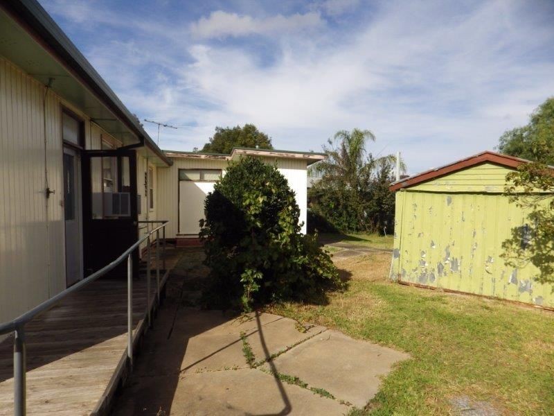 33 Gascoyne Avenue, Hillcrest SA 5086
