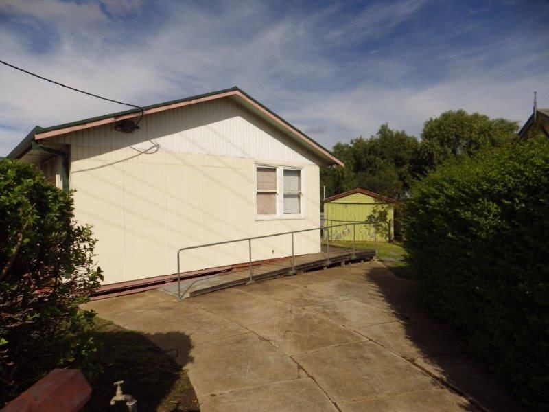 33 Gascoyne Avenue, Hillcrest SA 5086