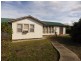 33 Gascoyne Avenue, Hillcrest SA 5086