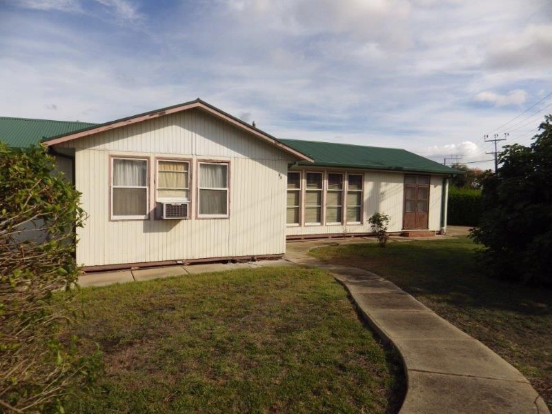 33 Gascoyne Avenue, Hillcrest SA 5086