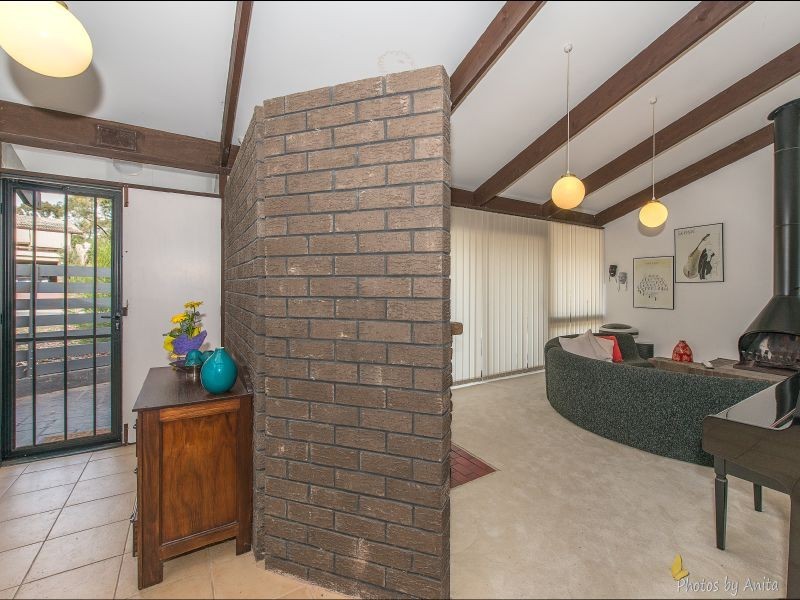 18 Nunyah Drive, Banksia Park SA 5091