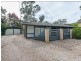 18 Nunyah Drive, Banksia Park SA 5091