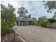 18 Nunyah Drive, Banksia Park SA 5091