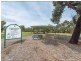 18 Nunyah Drive, Banksia Park SA 5091