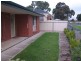 34 Kent Avenue, Clearview SA 5085