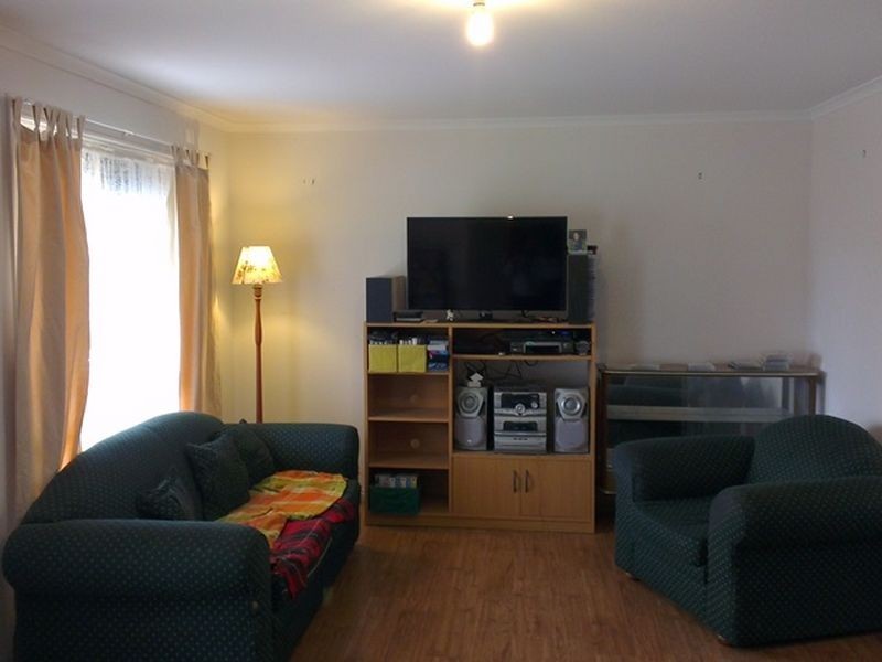 34 Kent Avenue, Clearview SA 5085