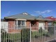 27 Coker Street, Ferryden Park SA 5010