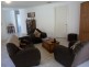 27 Coker Street, Ferryden Park SA 5010