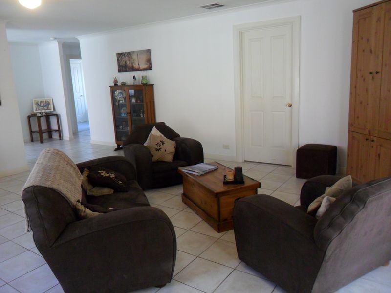27 Coker Street, Ferryden Park SA 5010