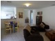 27 Coker Street, Ferryden Park SA 5010