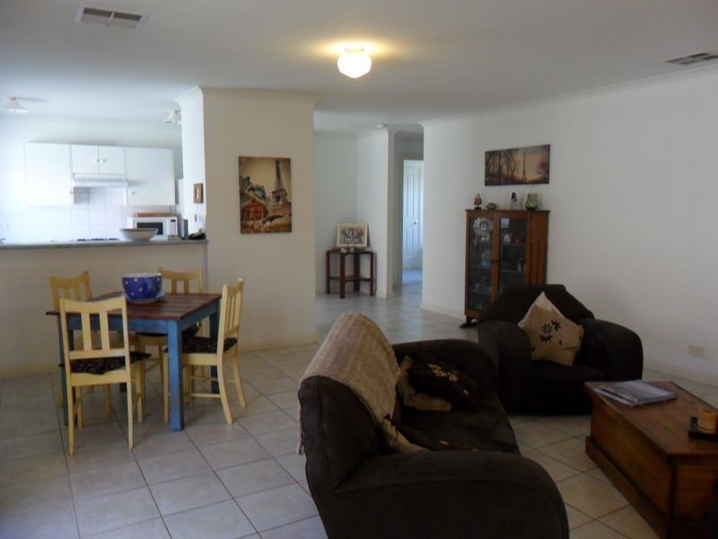 27 Coker Street, Ferryden Park SA 5010