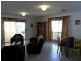 27 Coker Street, Ferryden Park SA 5010