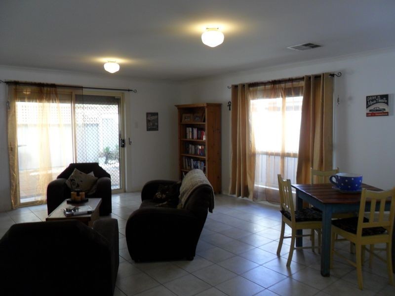 27 Coker Street, Ferryden Park SA 5010