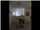 27 Coker Street, Ferryden Park SA 5010