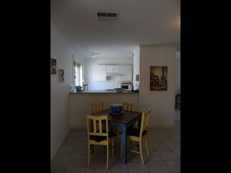27 Coker Street, Ferryden Park SA 5010