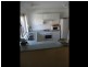 27 Coker Street, Ferryden Park SA 5010