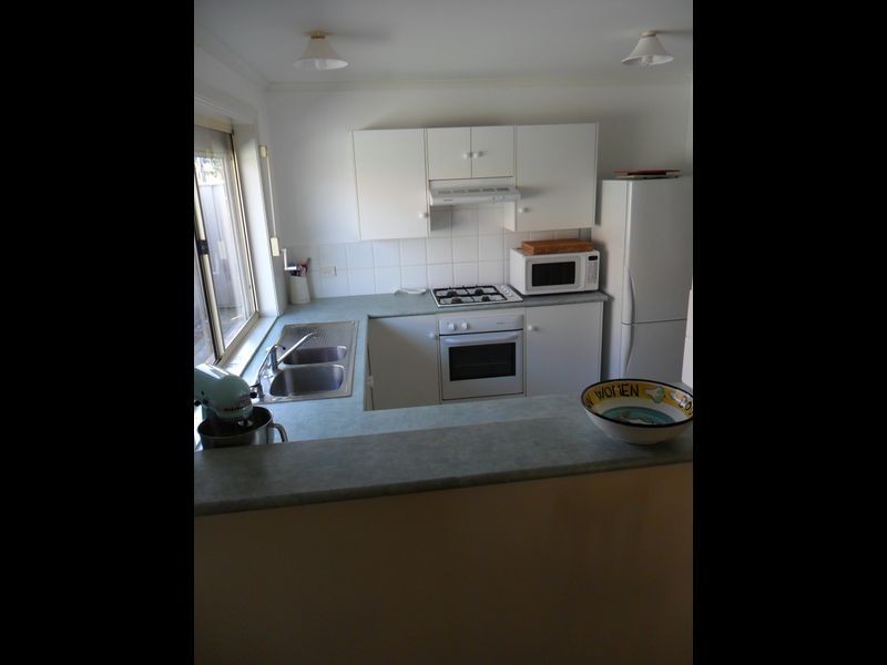 27 Coker Street, Ferryden Park SA 5010