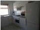 27 Coker Street, Ferryden Park SA 5010