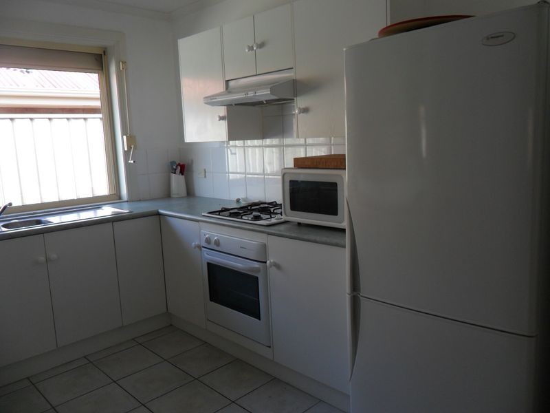 27 Coker Street, Ferryden Park SA 5010
