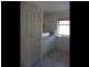 27 Coker Street, Ferryden Park SA 5010