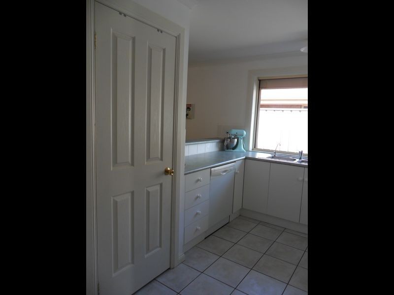 27 Coker Street, Ferryden Park SA 5010