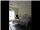 27 Coker Street, Ferryden Park SA 5010