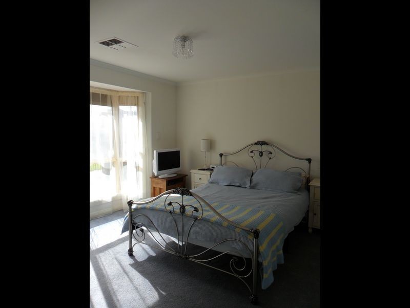 27 Coker Street, Ferryden Park SA 5010