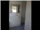 27 Coker Street, Ferryden Park SA 5010