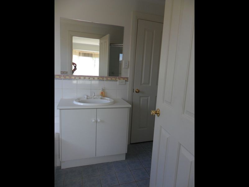 27 Coker Street, Ferryden Park SA 5010