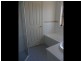 27 Coker Street, Ferryden Park SA 5010