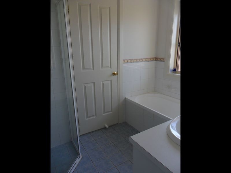 27 Coker Street, Ferryden Park SA 5010