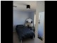 27 Coker Street, Ferryden Park SA 5010