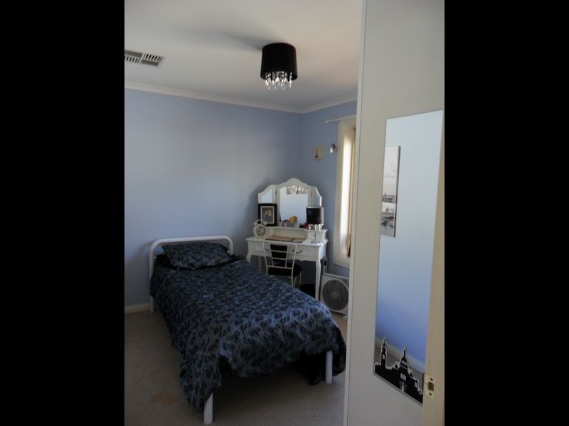 27 Coker Street, Ferryden Park SA 5010