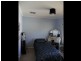 27 Coker Street, Ferryden Park SA 5010