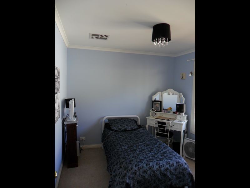 27 Coker Street, Ferryden Park SA 5010