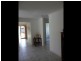27 Coker Street, Ferryden Park SA 5010