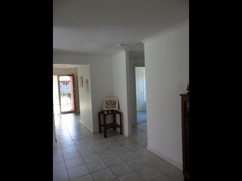 27 Coker Street, Ferryden Park SA 5010