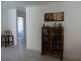 27 Coker Street, Ferryden Park SA 5010