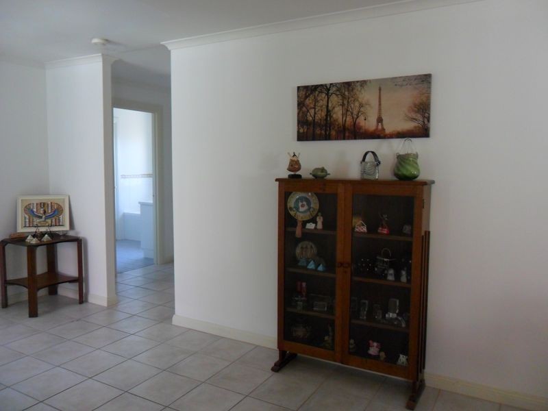 27 Coker Street, Ferryden Park SA 5010