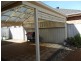 27 Coker Street, Ferryden Park SA 5010