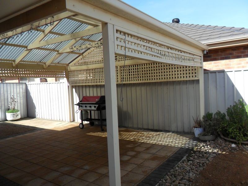 27 Coker Street, Ferryden Park SA 5010