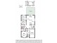 27 Coker Street, Ferryden Park SA 5010 Floorplan