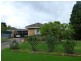 1 Crozier Avenue, Modbury SA 5092
