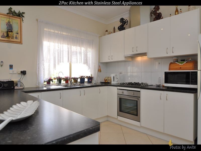 10A Kelvin Road, Ingle Farm SA 5098