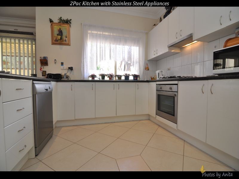 10A Kelvin Road, Ingle Farm SA 5098