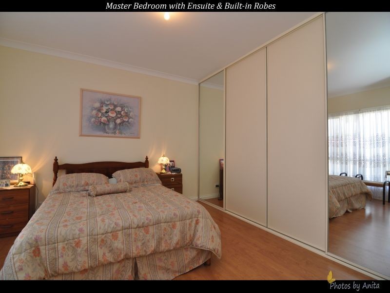 10A Kelvin Road, Ingle Farm SA 5098